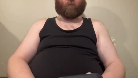 Snapshot of littlebearbigpa chatting on 15, 12, 2024 littlebearbigpa online show from 15, 12, 2024