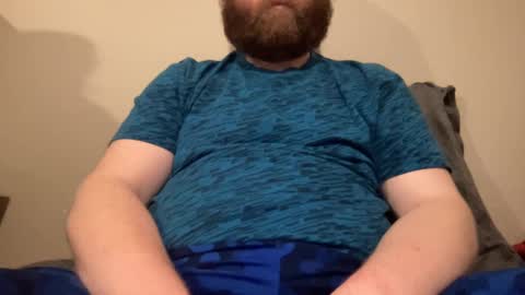 Snapshot of littlebearbigpa chatting on 21, 12, 2024 littlebearbigpa online show from 21, 12, 2024