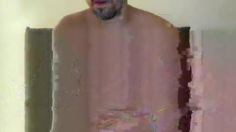 LittleBigRabbit online show from 19, 10, 2025