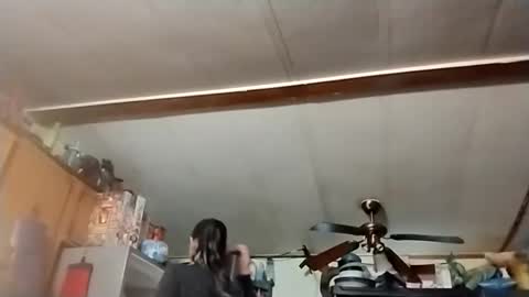 Sady Jayne online show from 14, 1, 2026