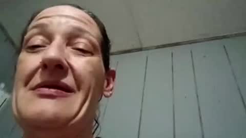 Sady Jayne online show from 9, 5, 2026
