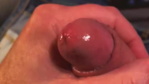 Littlebits online show from 12, 1, 2026