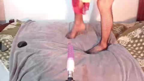 littleboy online show from 15, 1, 2026