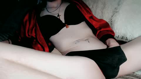 Malej Kmo online show from 9, 2, 2025