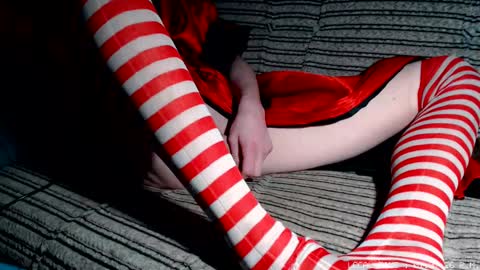 Malej Kmo online show from 20, 2, 2026