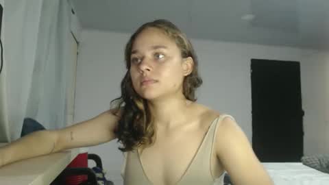 littlecheerry69 online show from 18, 4, 2026