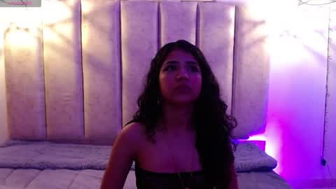 little cherry online show from 8, 6, 2026