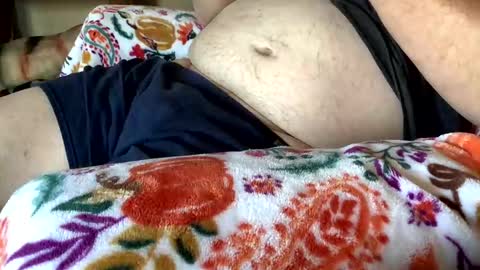 littlechubbyguy online show from 26, 10, 2025