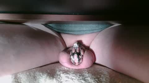 Snapshot of littleclitty247 chatting on 4, 12, 2024 Littlleclitty247 online show from 4, 12, 2024