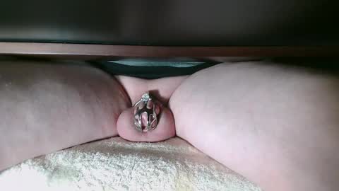 Snapshot of littleclitty247 chatting on 4, 12, 2024 Littlleclitty247 online show from 4, 12, 2024