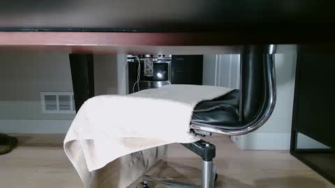 Snapshot of littleclitty247 chatting on 6, 12, 2024 Littlleclitty247 online show from 6, 12, 2024