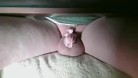 Snapshot of littleclitty247 chatting on 17, 2, 2025 Littlleclitty247 online show from 17, 2, 2025