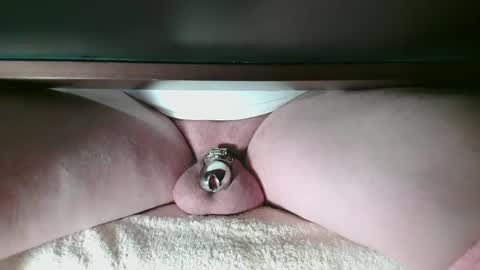 Snapshot of littleclitty247 chatting on 3, 3, 2025 Littlleclitty247 online show from 3, 3, 2025