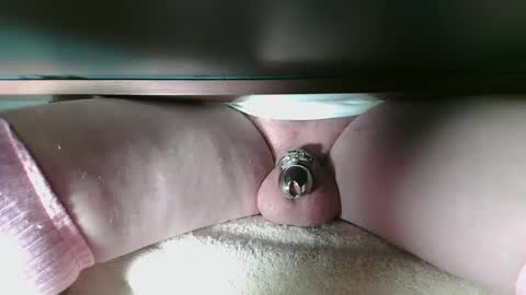 Snapshot of littleclitty247 chatting on 3, 3, 2025 Littlleclitty247 online show from 3, 3, 2025