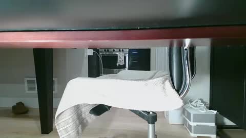 Snapshot of littleclitty247 chatting on 10, 9, 2025 Littlleclitty247 online show from 10, 9, 2025