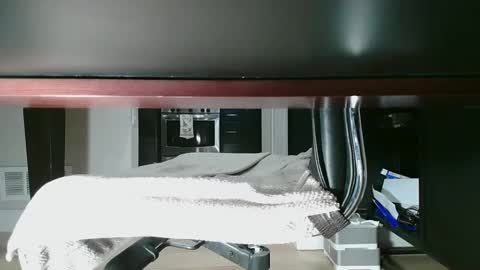 Snapshot of littleclitty247 chatting on 19, 9, 2025 Littlleclitty247 online show from 19, 9, 2025