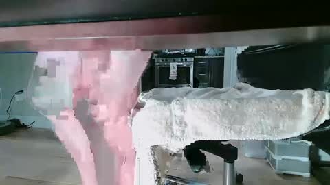 Snapshot of littleclitty247 chatting on 5, 10, 2025 Littlleclitty247 online show from 5, 10, 2025