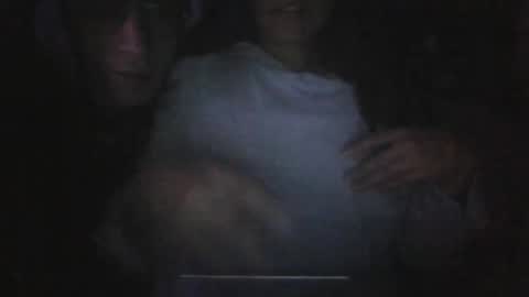 littlecokkies online show from 22, 3, 2026