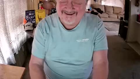 Littled83057 online show from 5, 3, 2026