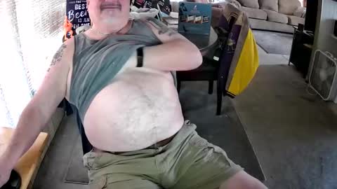 Littled83057 online show from 27, 3, 2026