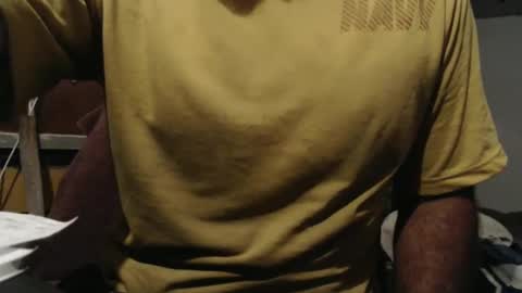 littledaddydom online show from 15, 9, 2025