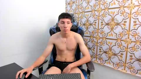 DANNY online show from 7, 10, 2025