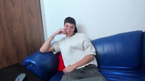 DANNY online show from 29, 11, 2025