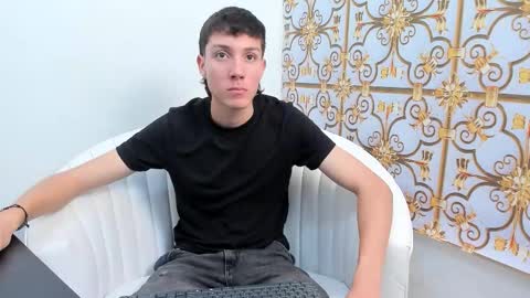 DANNY online show from 16, 12, 2025