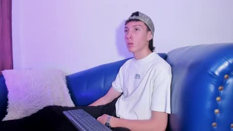 DANNY online show from 18, 4, 2026