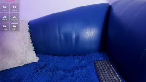 DANNY online show from 18, 4, 2026