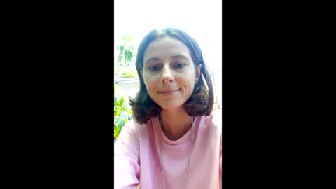 Maria and Viktor online show from 3, 6, 2026