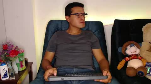 Manu online show from 4, 5, 2026