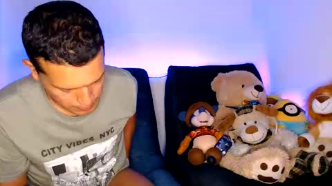 Snapshot of littledicklatin chatting on 30, 5, 2026 Manu online show from 30, 5, 2026
