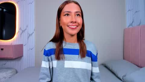 Vanne online show from 8, 1, 2026