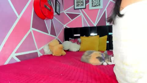          --- Onlyfans Free --  online show from 5, 3, 2026