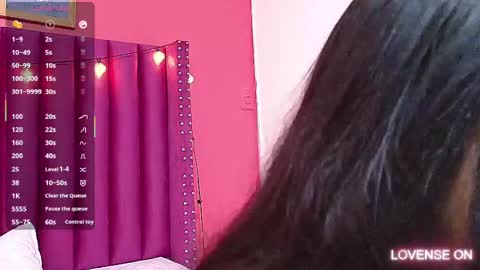 Emily  online show from 12, 2, 2025