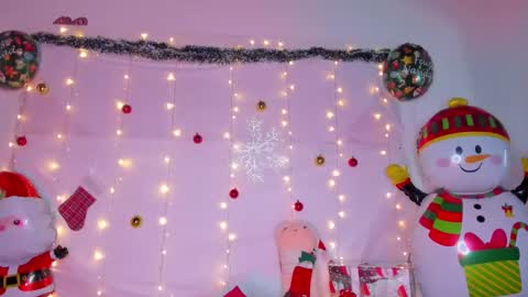 Snapshot of littlee_emma_ chatting on 30, 12, 2024 littlee_emma_ online show from 30, 12, 2024