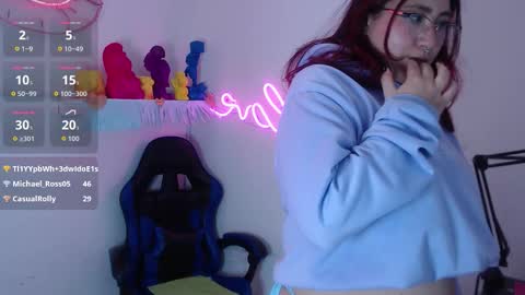 Snapshot of littlee_red chatting on 20, 10, 2025 Angel online show from 20, 10, 2025