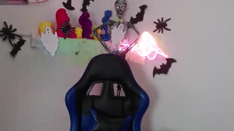 Snapshot of littlee_red chatting on 31, 10, 2025 Angel online show from 31, 10, 2025