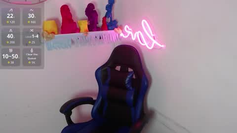 Snapshot of littlee_red chatting on 1, 12, 2025 Angel online show from 1, 12, 2025