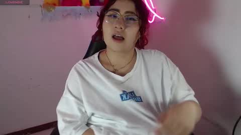 Angel  online show from 15, 12, 2025