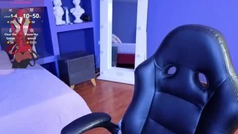Angel  online show from 3, 6, 2026