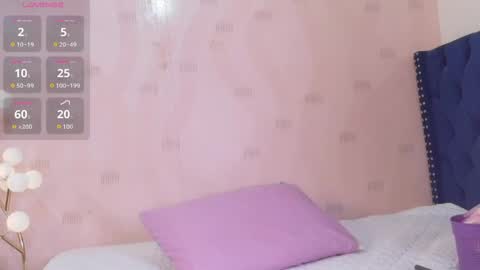 Tania  online show from 14, 4, 2026