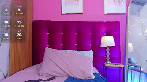 Snapshot of littleebonymommy chatting on 30, 6, 2026 Tania online show from 30, 6, 2026