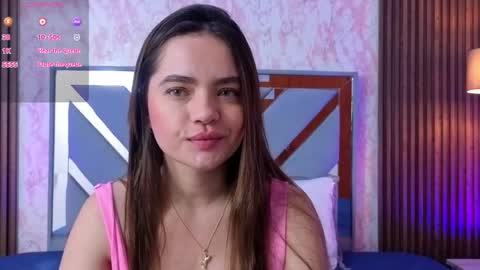 Sara online show from 14, 4, 2026