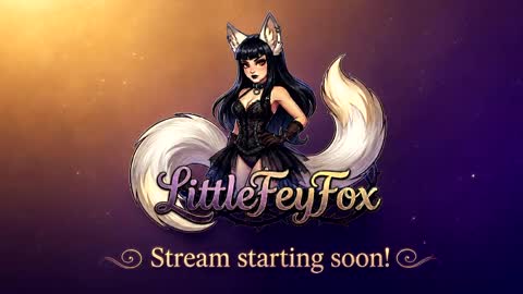 Alexis  Victor - NEW  online show from 3, 5, 2026