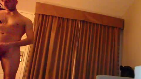 The Freaky Angel online show from 27, 1, 2025