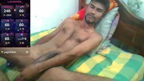 shan online show from 13, 10, 2025