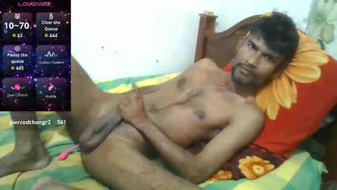 shan online show from 14, 10, 2025