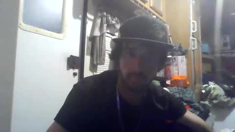 Snapshot of littlegrey376 chatting on 1, 3, 2026 littlegrey376 online show from 1, 3, 2026